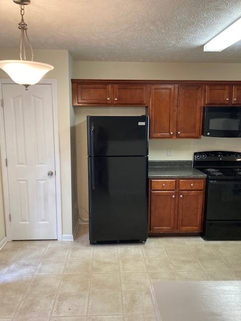 2961 Rutherford #B-5, Murfreesboro, TN 37130