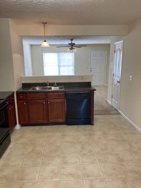 2961 Rutherford #B-5, Murfreesboro, TN 37130