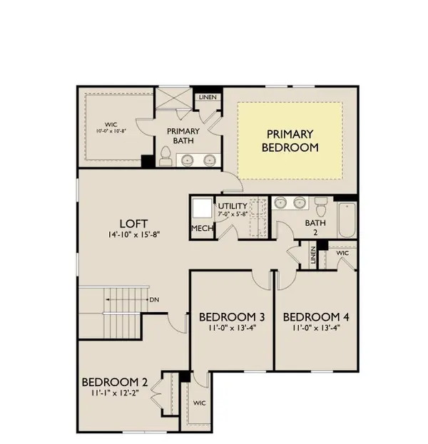 256 Limestone Way, Lebanon, TN 37087