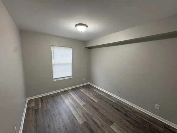614 Hardison St #C1, Tullahoma, TN 37388