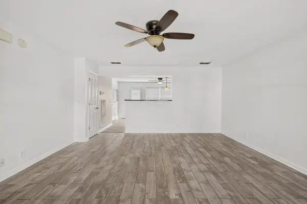 407 Arapaho Dr, Murfreesboro, TN 37128