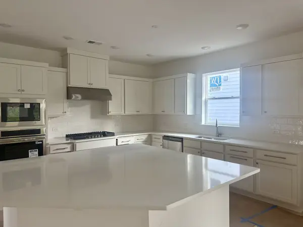 5433 Napa Valley Dr, Smyrna, TN 37167
