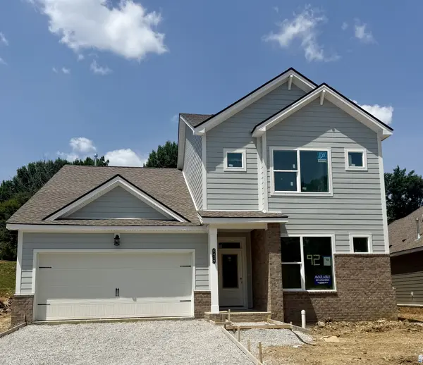 5429 Napa Valley Dr, Smyrna, TN 37167