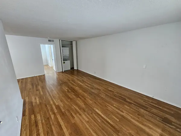 3831 West End Ave #31, Nashville, TN 37205