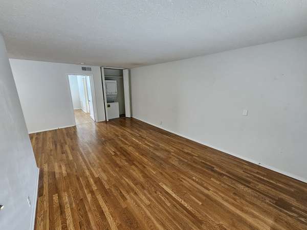 3831 West End Ave #31, Nashville, TN 37205