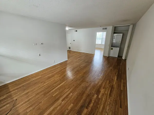 3831 West End Ave #31, Nashville, TN 37205