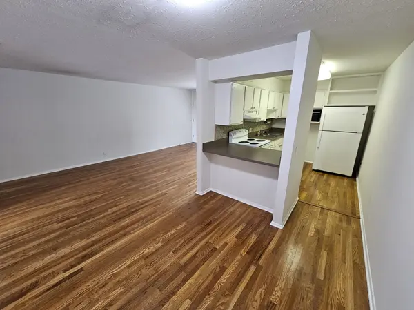 3831 West End Ave #31, Nashville, TN 37205