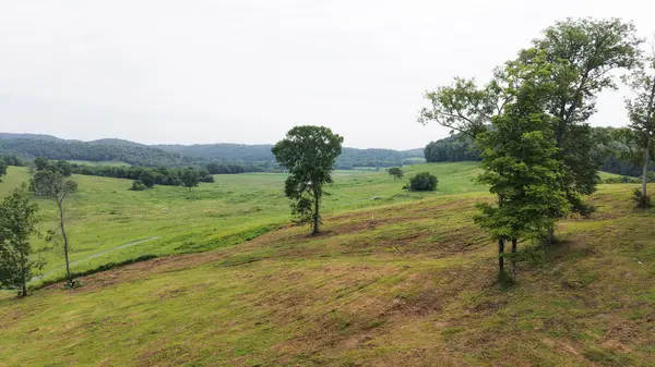 0 Barrett Rd, Watertown, TN 37184