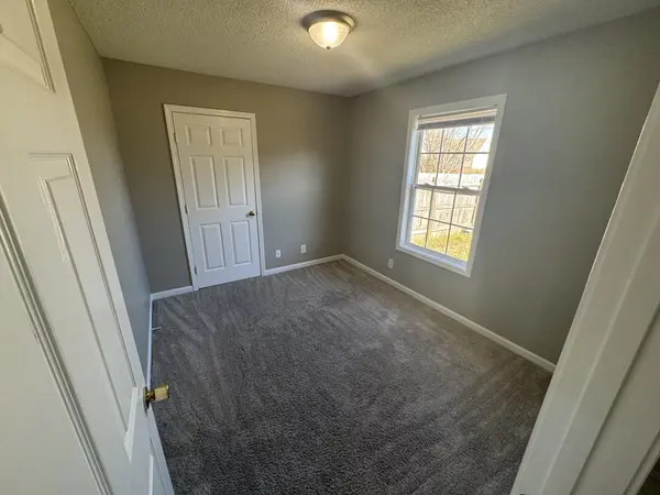 105 Lorien Cir, Shelbyville, TN 37160