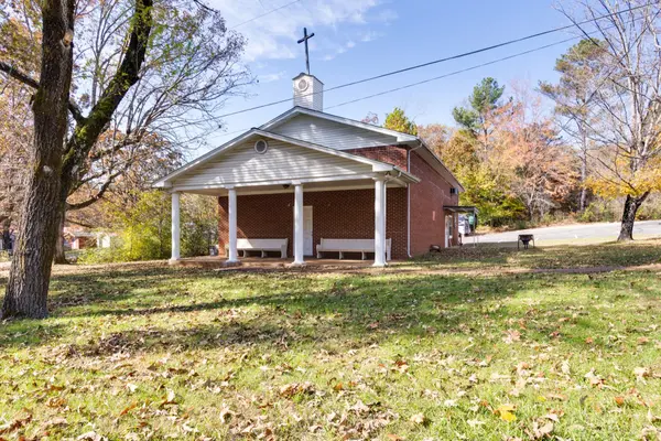 4479 Highway 100, Lyles, TN 37098