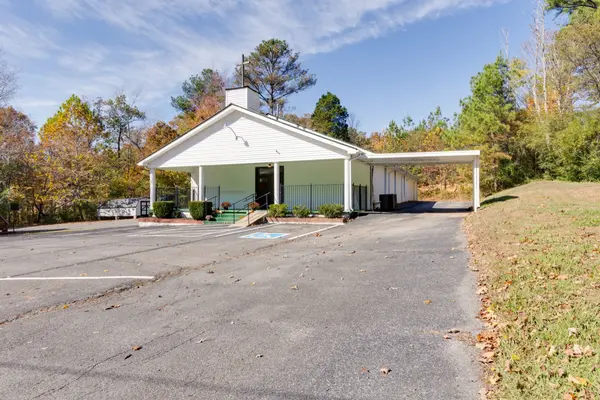 4479 Highway 100, Lyles, TN 37098