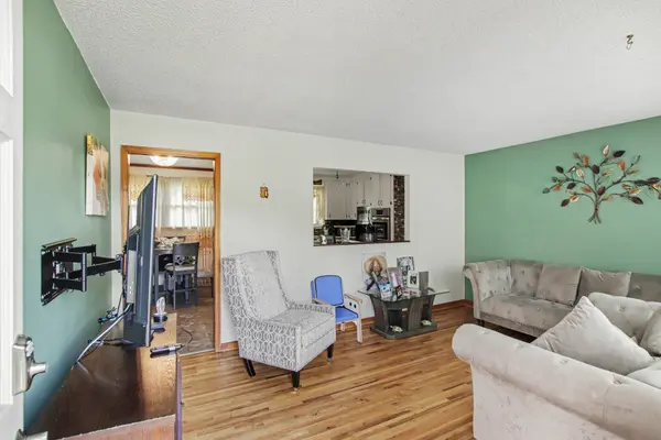 4842 Trumpet Cir, Nashville, TN 37218