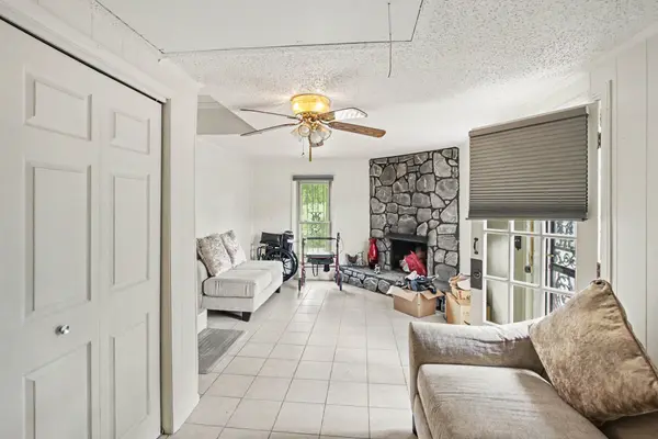 4842 Trumpet Cir, Nashville, TN 37218