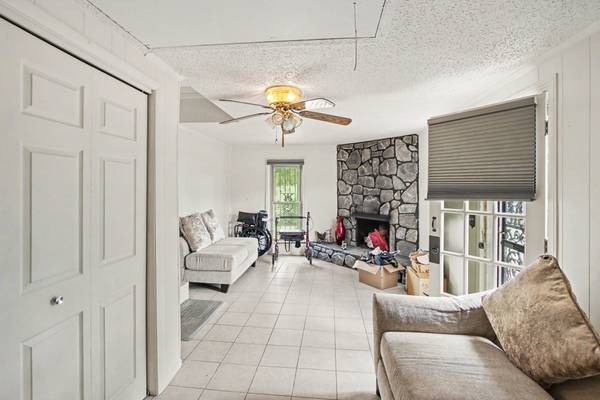 4842 Trumpet Cir, Nashville, TN 37218