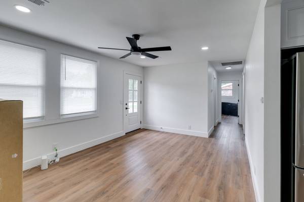 3814 Plantation Dr, Hermitage, TN 37076