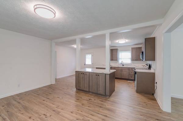 4874 Sparta Pike, Watertown, TN 37184