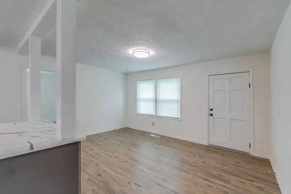 4874 Sparta Pike, Watertown, TN 37184
