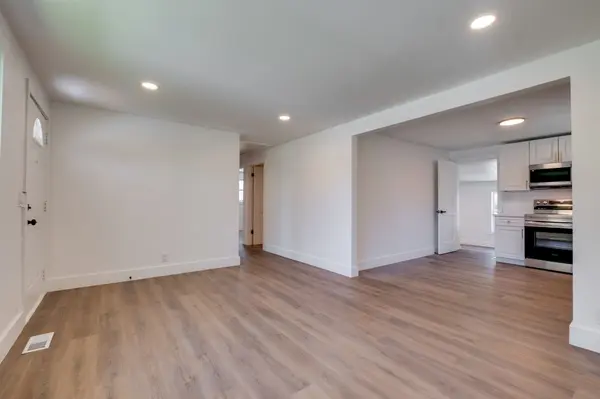 4127 Edwards Ave, Nashville, TN 37216