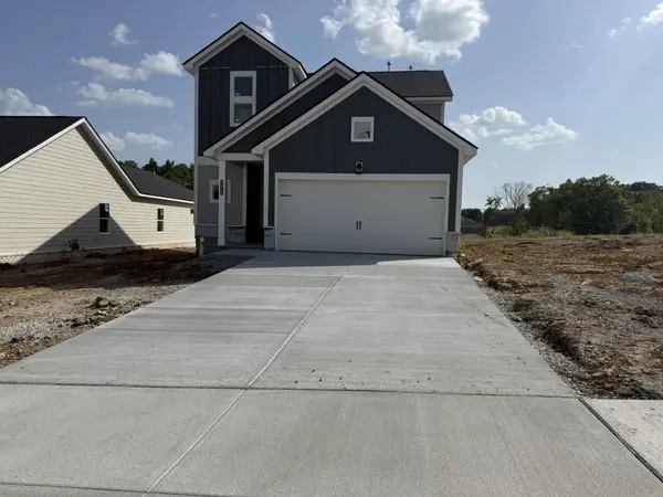 3014 Belton Way, Smyrna, TN 37167