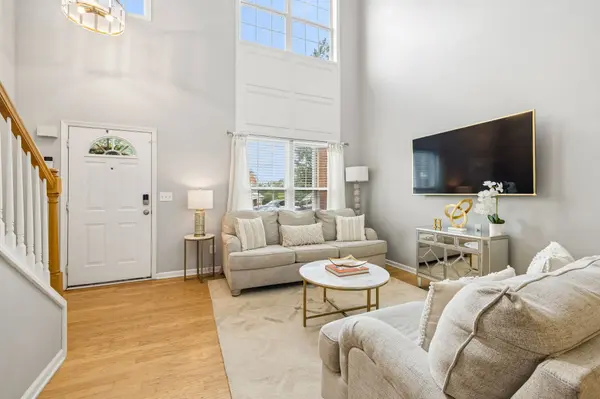 458 Old Towne Dr, Brentwood, TN 37027