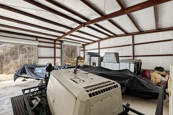 3 Belltown Road, Copperhill, TN 37317