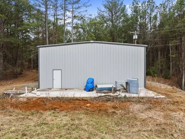 3 Belltown Road, Copperhill, TN 37317