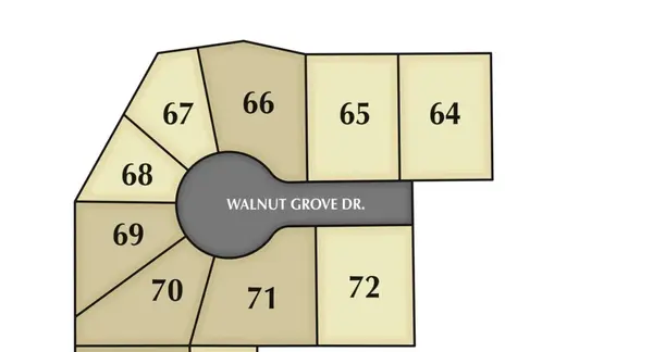 2904 Walnut Grove Rd, Springfield, TN 37172