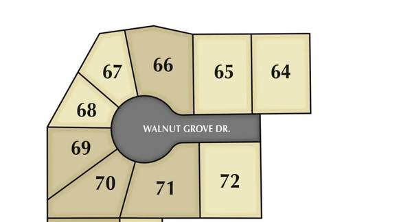 2904 Walnut Grove Rd, Springfield, TN 37172