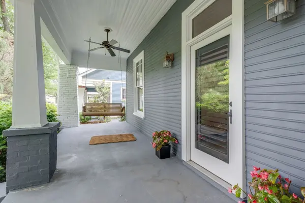 1401 Beechwood Ave, Nashville, TN 37212