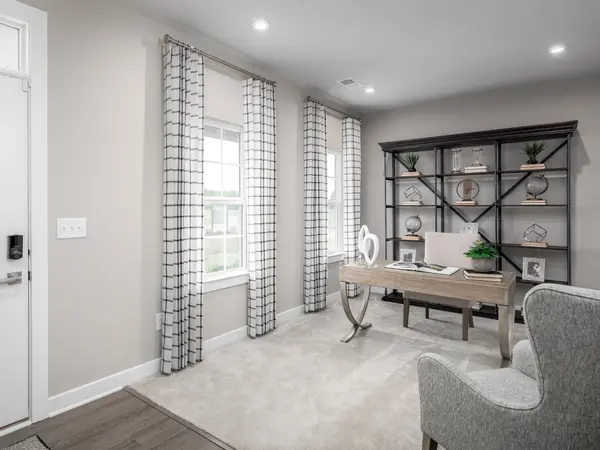 5035 Kensington Way, Pleasant View, TN 37146