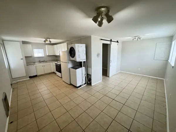 504 Greenwood Ave, Shelbyville, TN 37160