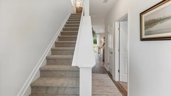 757 Ashbrook Drive, Lebanon, TN 37087