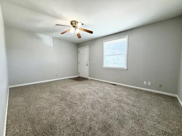 750 Bancroft Cir #B, Clarksville, TN 37042