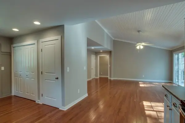 785 Harpeth Bend, Nashville, TN 37221
