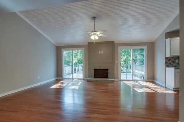 785 Harpeth Bend, Nashville, TN 37221