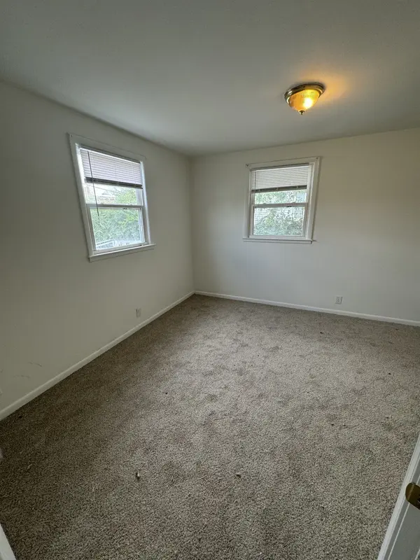 301 Bridge Ave, Murfreesboro, TN 37129