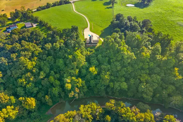 3535 Highway 76, Adams, TN 37010