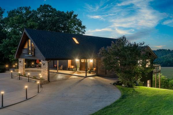 3535 Highway 76, Adams, TN 37010