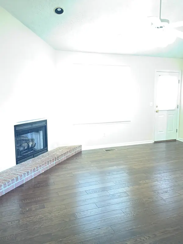 160 Bradford Cir, Hendersonville, TN 37075