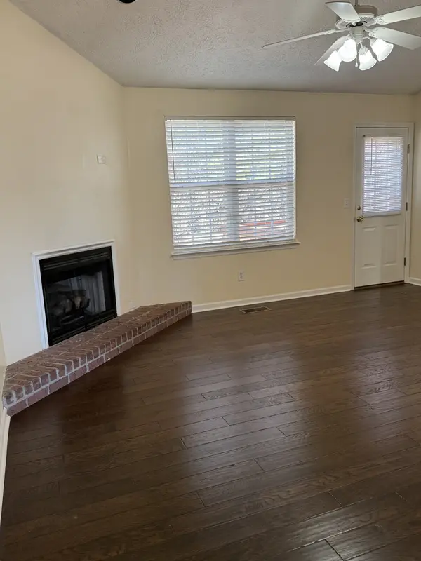 160 Bradford Cir, Hendersonville, TN 37075
