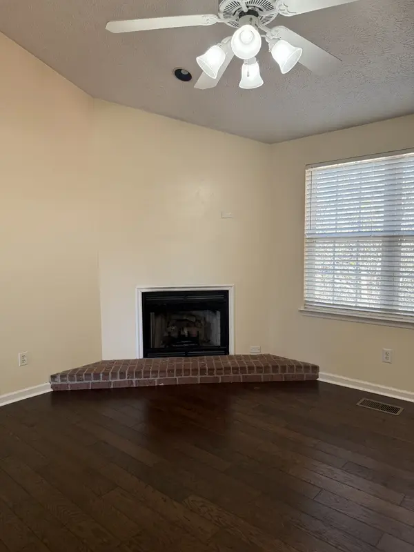 160 Bradford Cir, Hendersonville, TN 37075