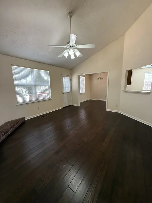 160 Bradford Cir, Hendersonville, TN 37075