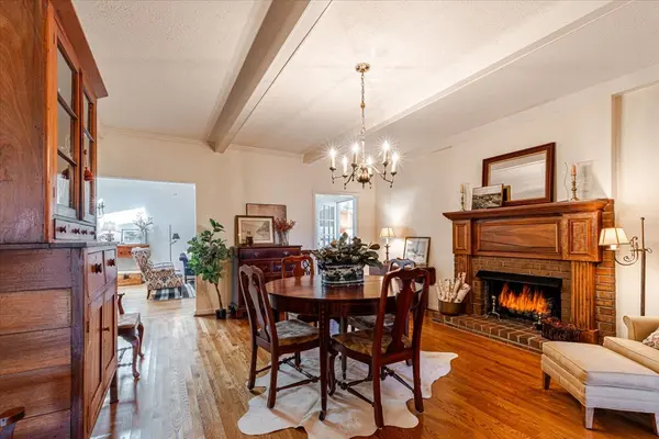404 Foxborough Sq #W, Brentwood, TN 37027