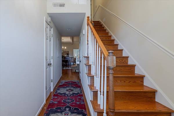 404 Foxborough Sq #W, Brentwood, TN 37027