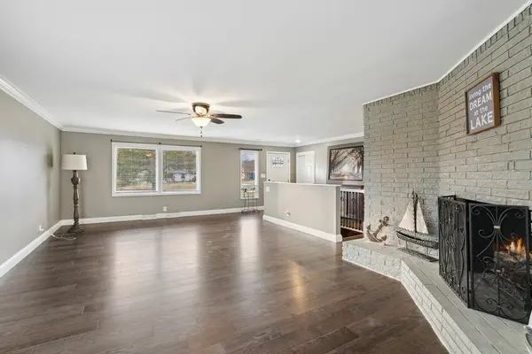 113 Knob Cir, Hendersonville, TN 37075