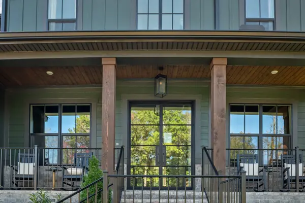7282 Florim Court, Fairview, TN 37062