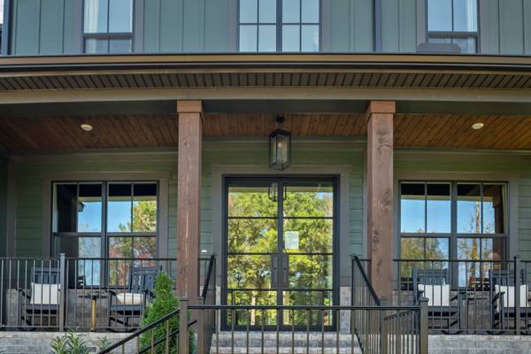 7282 Florim Court, Fairview, TN 37062
