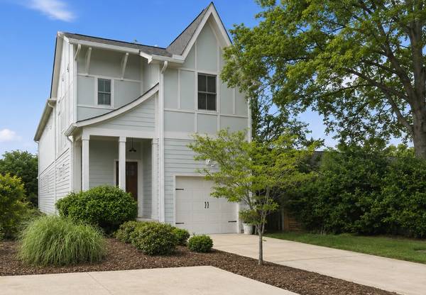 4207A Lone Oak Rd, Nashville, TN 37215