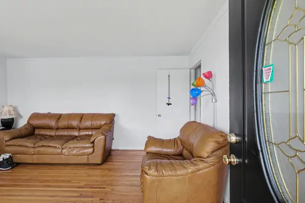 4060 Yoest Dr, Nashville, TN 37207