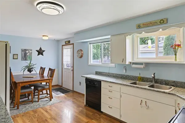14108 E 8th Ave, Spokane Valley, WA 99037